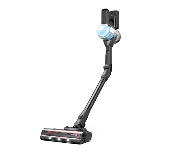 TINECO PURE ONE S30 Pro Pet - 1524713 - zdjęcie 2